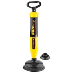 Вантуз STAYER ProPump 51925