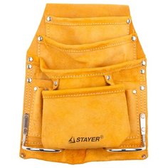Сумка STAYER 38505