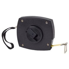 Мерная лента STAYER 3416-30_z01