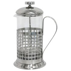 Френч-пресс Mallony Cellula