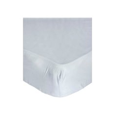 Простыня УЮТНАЯ ИСТОРИЯ сатин