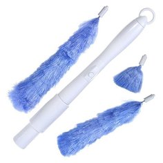 Электрощётка BRADEX Master Duster