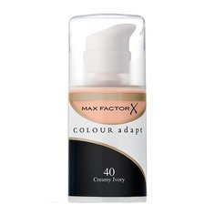 Max Factor Тональный крем
