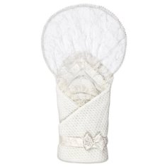 Комплект Сонный Гномик