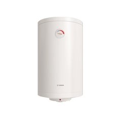 Накопительный водонагреватель Bosch
