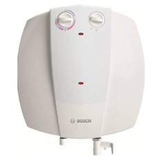 Накопительный водонагреватель Bosch