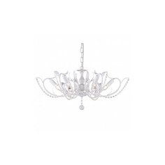 Favourite 1837-8P Poem