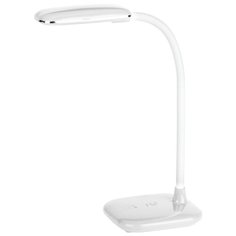 Настольная лампа ЭРА