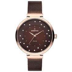 Наручные часы ESSENCE D1056.740