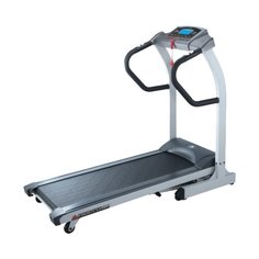 Электрическая беговая дорожка American Motion Fitness