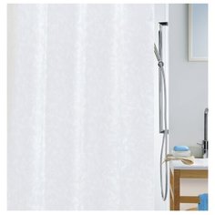 Штора Spirella Porto 180х200