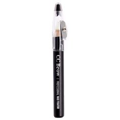 CC Brow карандаш для бровей
