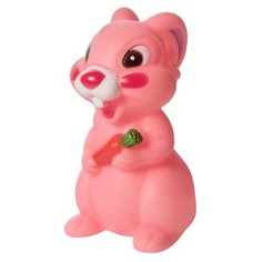 Игрушка для ванной Курносики