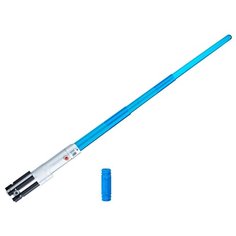 Световой меч Рей Hasbro