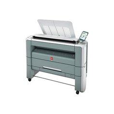 МФУ Oce PlotWave 300