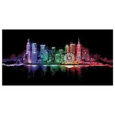 Сделай своими руками Набор для