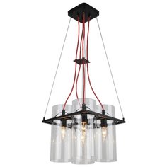 ESCADA Phoenix 447 4