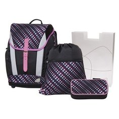 Schneiders Ранец Toolbag SOFT