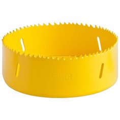 Коронка STAYER 29547-127