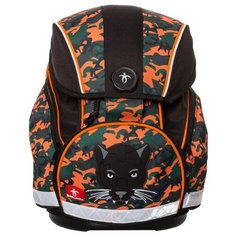 Belmil Ранец-Рюкзак Easy Pack