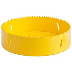 Коронка STAYER 29547-152