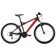 Горный MTB велосипед FORWARD