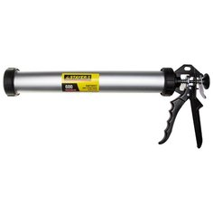 Механический закрытый пистолет Stayer