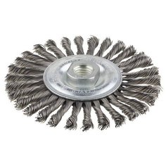 Кордщетка STAYER 35192-200