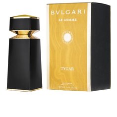 Bulgari Tygar