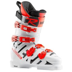 Ботинки для горных лыж Rossignol