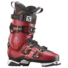 Ботинки для горных лыж Salomon