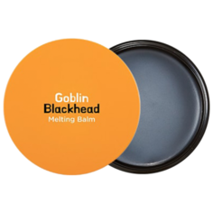 APIEU Тающий бальзам Goblin