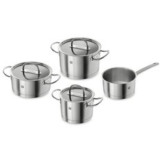 Набор посуды Zwilling J. A.