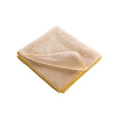 Салфетка для пыли Tescoma Clean