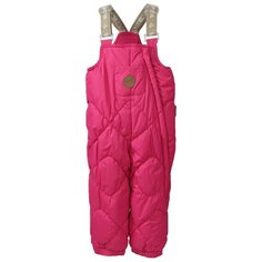 Полукомбинезон Huppa DIPA 1