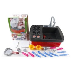 Набор Shantou Gepai 989