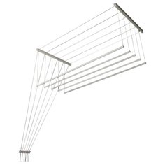 Сушилка для белья LDN