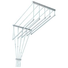 Сушилка для белья LDN