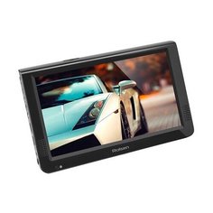 Автомобильный телевизор Rolsen