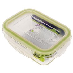 Eley Контейнер ELP2401G