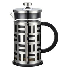 Френч-пресс Kelli KL-3055 06 л