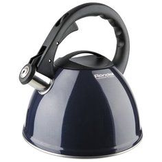 Rondell Чайник Royal Blue
