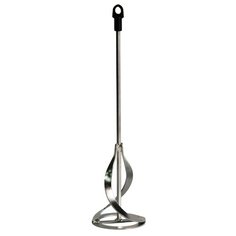 Насадка-миксер для дрели Elitech