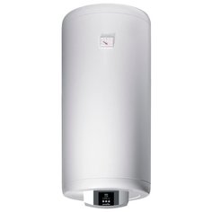 Накопительный водонагреватель Gorenje