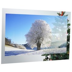 Телевизор AVEL AVS550SM Magic