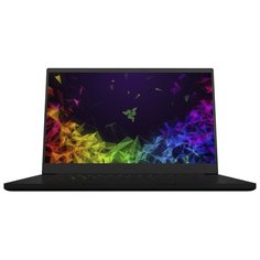 Ноутбук Razer Razer Blade 15
