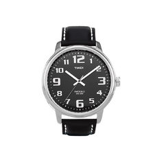 Наручные часы Timex T28071