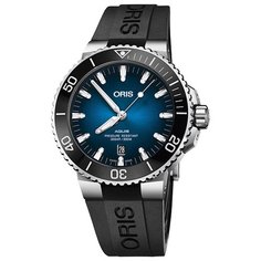 Наручные часы ORIS