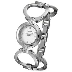Наручные часы ESSENCE D701.330