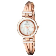 Наручные часы Anne Klein 2622WTRG